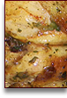 Pollo