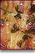 Pollo con Tocineta